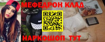 apvp Свободный