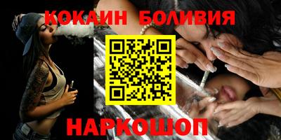apvp Свободный