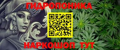PSILOCYBIN Славянск-на-Кубани