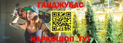 apvp Свободный