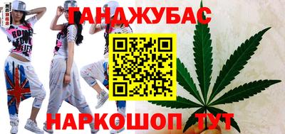apvp Свободный
