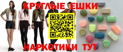 apvp Свободный