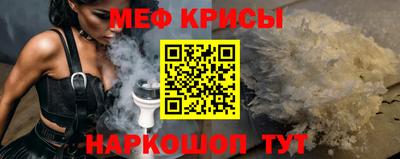 apvp Свободный