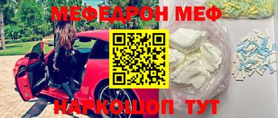 apvp Свободный